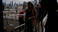 NYIFF 2018 Cruise Celebration