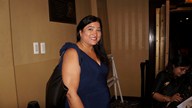 NYIFF 2018 Cruise Celebration
