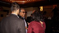 NYIFF 2018 Cruise Celebration