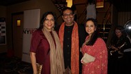 NYIFF 2018 Cruise Celebration