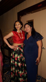 NYIFF 2018 Cruise Celebration