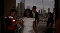 NYIFF 2018 Cruise Celebration