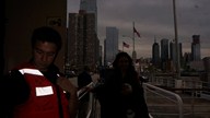 NYIFF 2018 Cruise Celebration