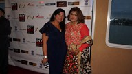 NYIFF 2018 Cruise Celebration