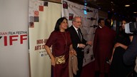 NYIFF 2018 Cruise Celebration