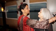 NYIFF 2018 Cruise Celebration