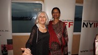 NYIFF 2018 Cruise Celebration