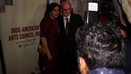 NYIFF 2018 Cruise Celebration