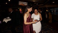 NYIFF 2018 Cruise Celebration