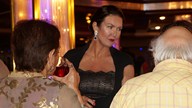 NYIFF 2018 Cruise Celebration