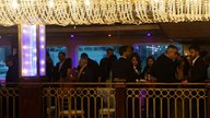 NYIFF 2018 Cruise Celebration
