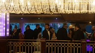 NYIFF 2018 Cruise Celebration