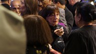 NYIFF 2018 Cruise Celebration