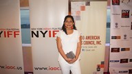 NYIFF 2018 Cruise Celebration