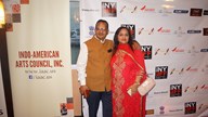 NYIFF 2018 Cruise Celebration