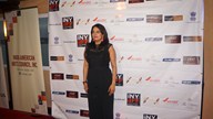 NYIFF 2018 Cruise Celebration