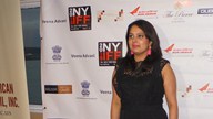 NYIFF 2018 Cruise Celebration