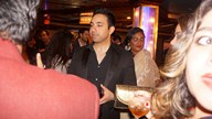 NYIFF 2018 Cruise Celebration