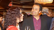NYIFF 2018 Cruise Celebration