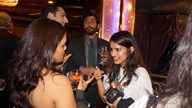 NYIFF 2018 Cruise Celebration