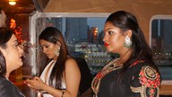 NYIFF 2018 Cruise Celebration
