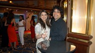 NYIFF 2018 Cruise Celebration