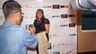 NYIFF 2018 Cruise Celebration
