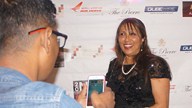 NYIFF 2018 Cruise Celebration
