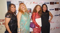 NYIFF 2018 Cruise Celebration