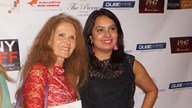 NYIFF 2018 Cruise Celebration