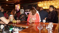NYIFF 2018 Cruise Celebration