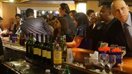 NYIFF 2018 Cruise Celebration