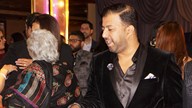 NYIFF 2018 Cruise Celebration