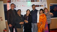 NYIFF 2018 Cruise Celebration