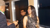 NYIFF 2018 Cruise Celebration
