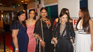 NYIFF 2018 Cruise Celebration
