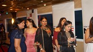 NYIFF 2018 Cruise Celebration