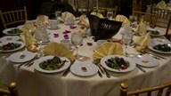 NYIFF 2018 Cruise Celebration