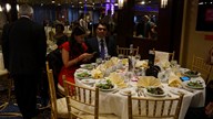 NYIFF 2018 Cruise Celebration