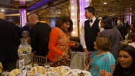 NYIFF 2018 Cruise Celebration