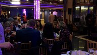NYIFF 2018 Cruise Celebration