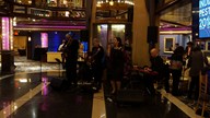 NYIFF 2018 Cruise Celebration