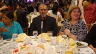 NYIFF 2018 Cruise Celebration