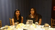 NYIFF 2018 Cruise Celebration