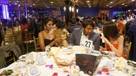 NYIFF 2018 Cruise Celebration