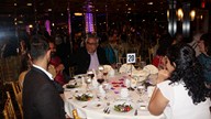NYIFF 2018 Cruise Celebration