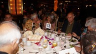 NYIFF 2018 Cruise Celebration