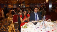 NYIFF 2018 Cruise Celebration