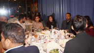 NYIFF 2018 Cruise Celebration