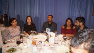 NYIFF 2018 Cruise Celebration